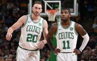 KOK真人-德罗巴乱入湖人赛场！惊天逆足绝杀引爆全网，NBA史上最离谱逆转诞生