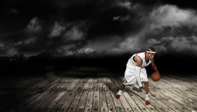 KOK棋牌-公平与观赏性的博弈，从德约逆转新规到SKT争议漩涡